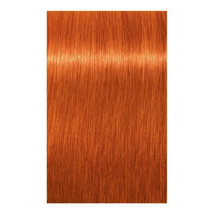 Краска для волос Schwarzkopf Professional Igora Royal 6-00 60 мл (4045787204766) изображение 2