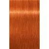 Фарба для волосся Schwarzkopf Professional Igora Royal 8-77 60 мл (4045787205343) зображення 2