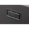 Мийка кухонна Elleci Zen 102 dark grey 99 зображення 2