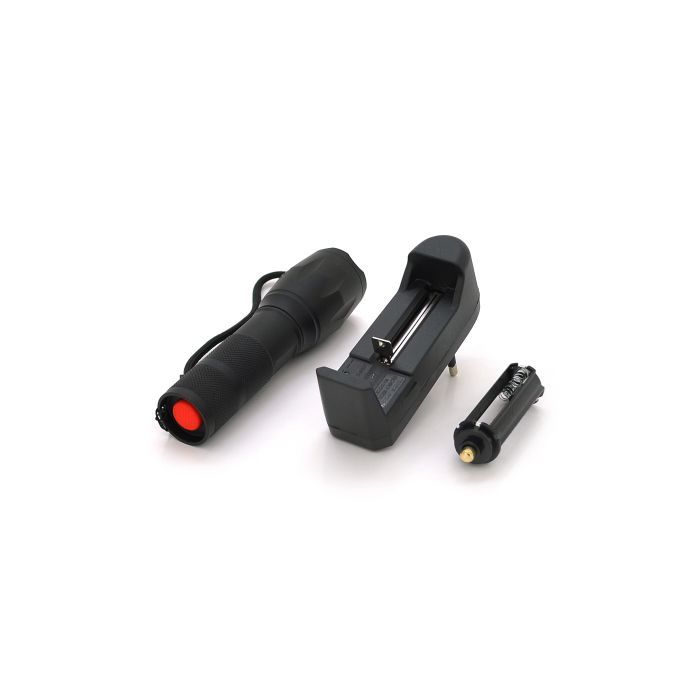 Ліхтар Watton WT-023 зображення 2