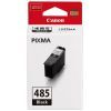 Картридж Canon PG-485Bk TS7640i/TS7740i (6203C001) зображення 2
