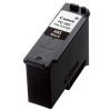 Картридж Canon PG-485Bk TS7640i/TS7740i (6203C001)