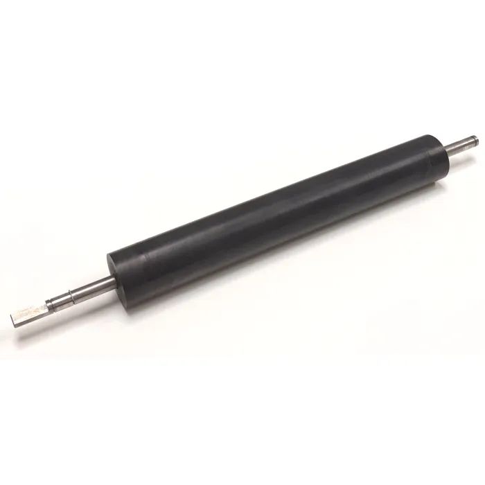 Вал резиновый Epson LX-350/LQ-350, 1593690 AHK (70264694)