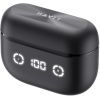 Навушники Havit TW984 Life NC01T ANC Black (HV-TW984-BK) зображення 11