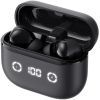 Навушники Havit TW984 Life NC01T ANC Black (HV-TW984-BK) зображення 2