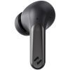 Навушники Havit TW984 Life NC01T ANC Black (HV-TW984-BK) зображення 3