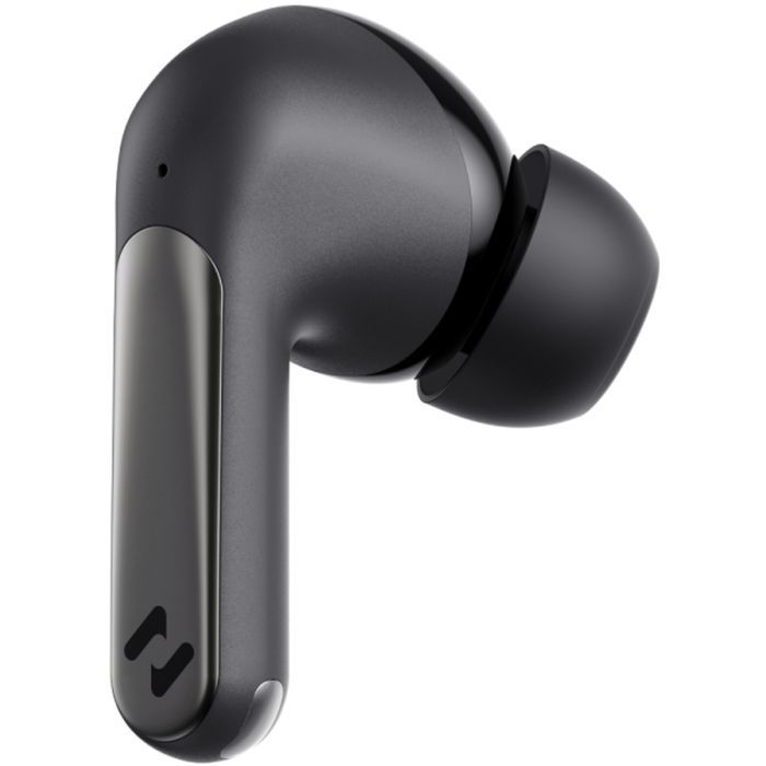 Навушники Havit TW984 Life NC01T ANC Black (HV-TW984-BK) зображення 4