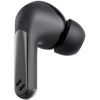 Навушники Havit TW984 Life NC01T ANC Black (HV-TW984-BK) зображення 4