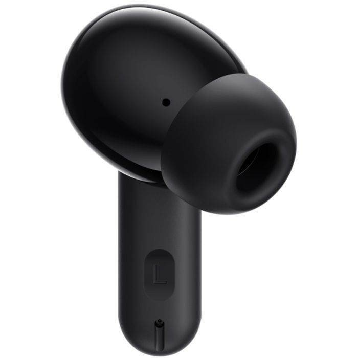 Навушники Havit TW984 Life NC01T ANC Black (HV-TW984-BK) зображення 5
