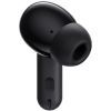Навушники Havit TW984 Life NC01T ANC Black (HV-TW984-BK) зображення 5