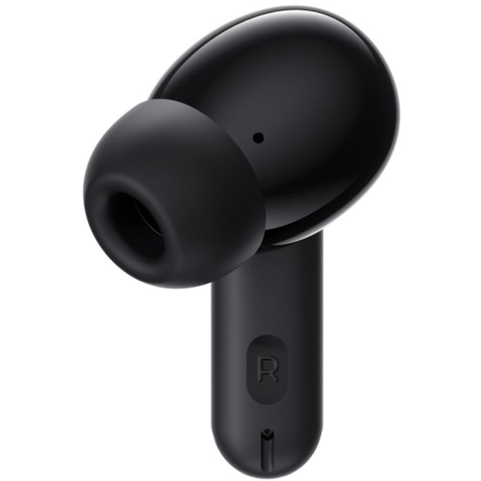 Навушники Havit TW984 Life NC01T ANC Black (HV-TW984-BK) зображення 6