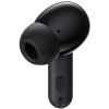 Навушники Havit TW984 Life NC01T ANC Black (HV-TW984-BK) зображення 6