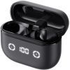Навушники Havit TW984 Life NC01T ANC Black (HV-TW984-BK) зображення 8