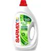 Гель для прання Sarmix All-In-One 900 мл (4820268103949)