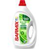 Гель для стирки Sarmix All-In-One 900 мл (4820268103949)