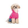 Дощовик для тварин Pet Fashion Betty ХS (4823082443581) зображення 3