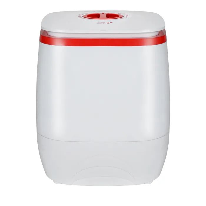 Пральна машина Shivaki SE 25 RED > ціни в Києві та Україні Пральна машина Shivaki SE 25 RED