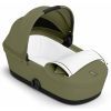 Люлька Cybex Melio Moss Green (525000061) зображення 2