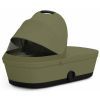 Люлька Cybex Melio Moss Green (525000061) зображення 4