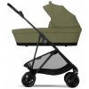 Люлька Cybex Melio Moss Green (525000061) зображення 6