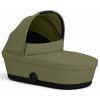 Люлька Cybex Melio Moss Green (525000061)