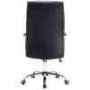 Офисное кресло Special4You Venezia black (E7467) изображение 5