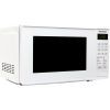 Микроволновая печь Panasonic NN-GT261WZUE изображение 2