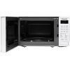 Микроволновая печь Panasonic NN-GT261WZUE изображение 3