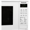 Микроволновая печь Panasonic NN-GT261WZUE изображение 4