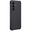 Чохол до мобільного телефона Samsung Galaxy S25 FE (S731) Rugged Case Black (EF-RS731CBEGWW) зображення 3