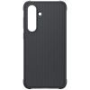 Чохол до мобільного телефона Samsung Galaxy S25 FE (S731) Rugged Case Black (EF-RS731CBEGWW) зображення 4