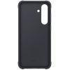 Чохол до мобільного телефона Samsung Galaxy S25 FE (S731) Rugged Case Black (EF-RS731CBEGWW) зображення 5