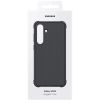 Чохол до мобільного телефона Samsung Galaxy S25 FE (S731) Rugged Case Black (EF-RS731CBEGWW) зображення 6