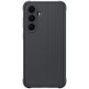 Чохол до мобільного телефона Samsung Galaxy S25 FE (S731) Rugged Case Black (EF-RS731CBEGWW)