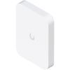 Точка доступу Wi-Fi Ubiquiti UniFi 7 In-Wall (U7-IW) зображення 3