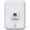 Точка доступу Wi-Fi Ubiquiti UniFi 7 In-Wall (U7-IW) зображення 5