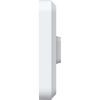 Точка доступу Wi-Fi Ubiquiti UniFi 7 In-Wall (U7-IW) зображення 6