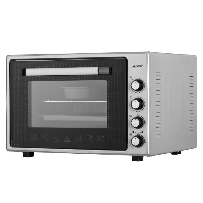 Электропечь Ardesto MEO-S70I