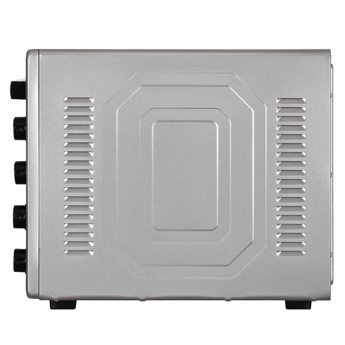 Электропечь Ardesto MEO-S70I изображение 3