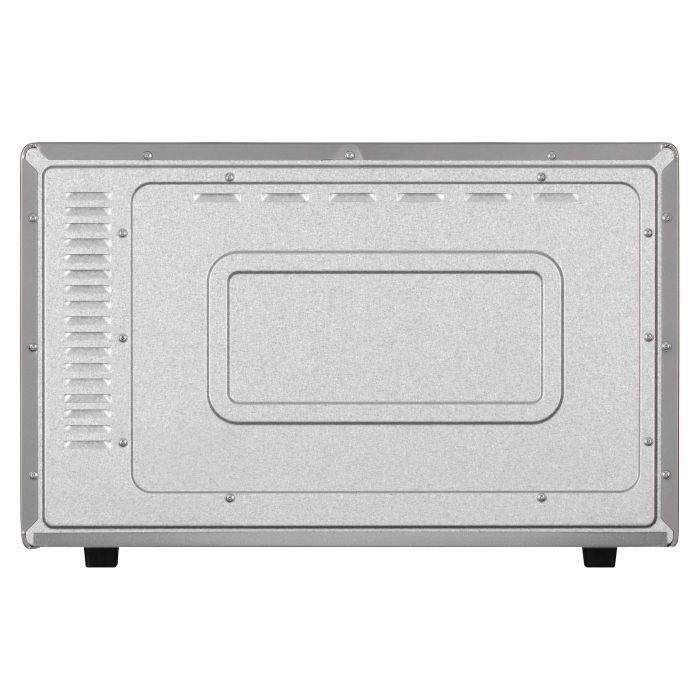 Электропечь Ardesto MEO-S70I изображение 4