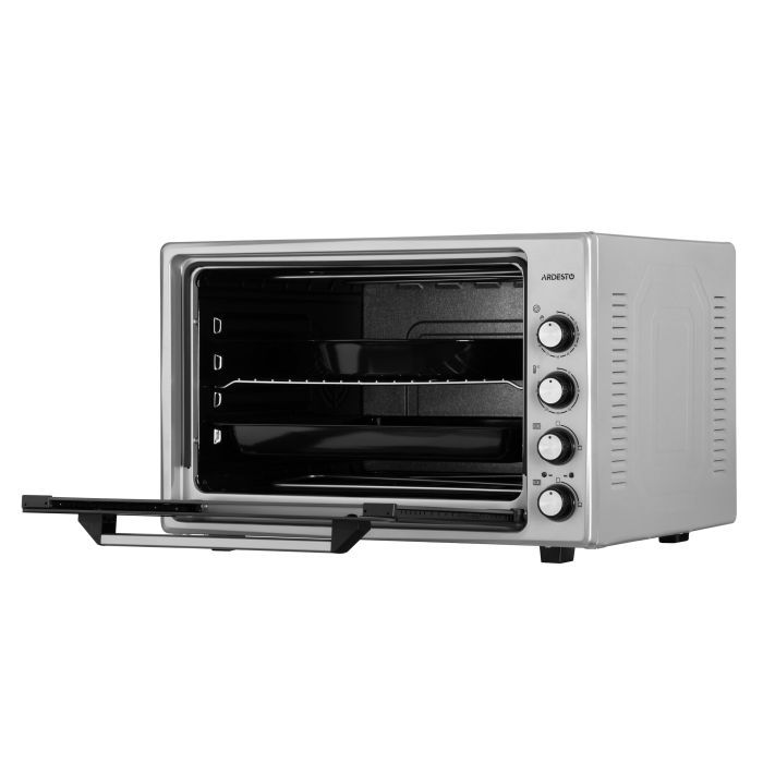 Электропечь Ardesto MEO-S70I изображение 5