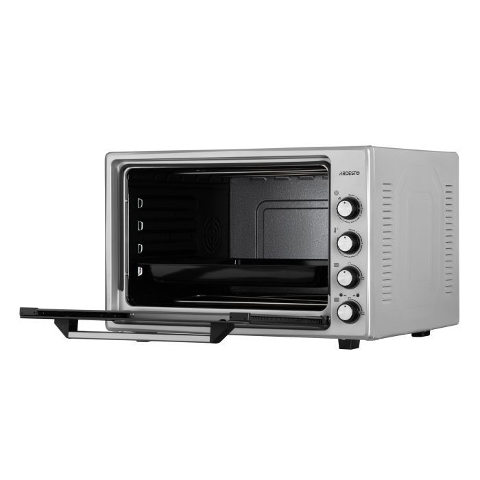 Электропечь Ardesto MEO-S70I изображение 6