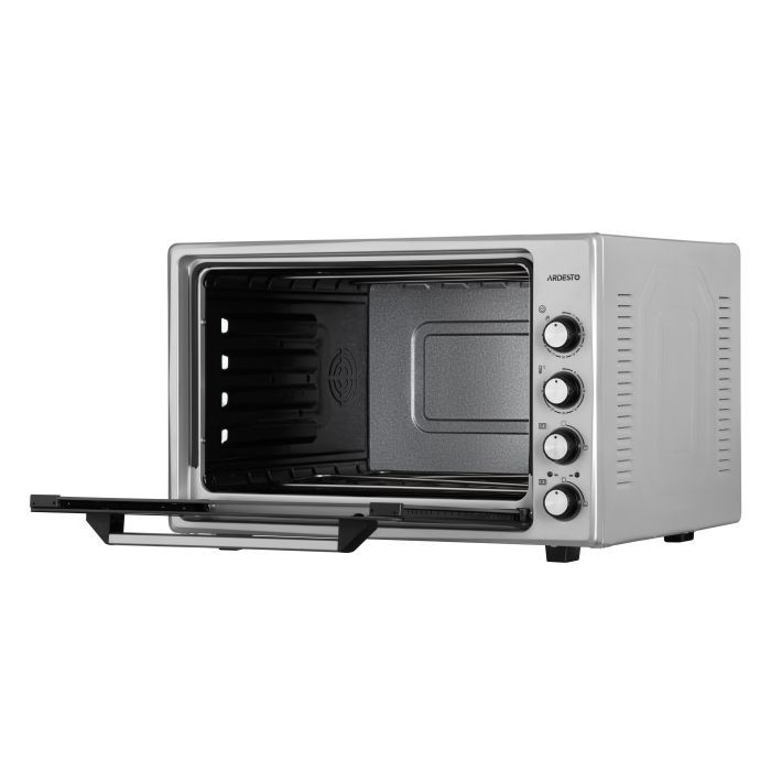 Электропечь Ardesto MEO-S70I изображение 7