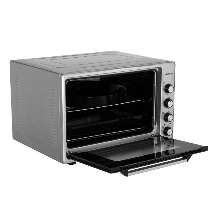 Электропечь Ardesto MEO-S70I изображение 9