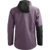 Куртка Ortovox Seceda 3L Jacket Wmn wild berry - L - фіолетовий (025.001.1191) изображение 2
