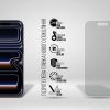 Плівка захисна Armorstandart hydrogel Matte Apple iPhone 17 Pro (ARM86172) зображення 2