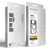 Чехол для мобильного телефона Armorstandart Unit MagCase Apple iPhone 17 Pro Black (ARM86289) изображение 6