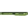 Мобильный телефон Motorola G06 4/256GB Tendril (PBA20001UA) изображение 10