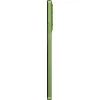 Мобильный телефон Motorola G06 4/256GB Tendril (PBA20001UA) изображение 11