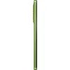 Мобильный телефон Motorola G06 4/256GB Tendril (PBA20001UA) изображение 12